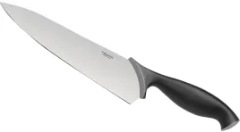 noz-szefa-kuchni-fiskars-do-siekania-krojenia-miesa-warzyw-20cm-1062924