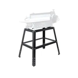 podstawa-pod-wyrzynarki-stolowe-pily-wlosowe-exmac-precision-760