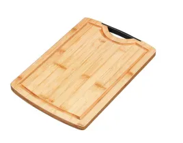 deska-do-krojenia-smile-bambus-40x29x18cm