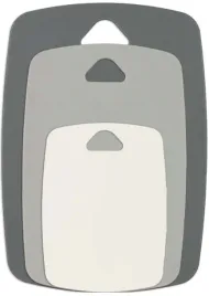 zestaw-3-desek-do-krojenia-z-tworzywa-smile-sdb-7
