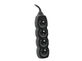 przedluzacz-tracer-powercord-30m-4-gniazda-black