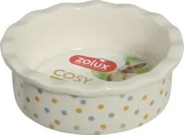 zolux-cosy-miska-ceramiczna-miseczka-dla-krolikow-i-gryzoni-100ml