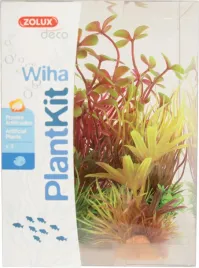 zolux-zestaw-roslin-plantkit-wiha-model-4-dekoracja-do-akwarium