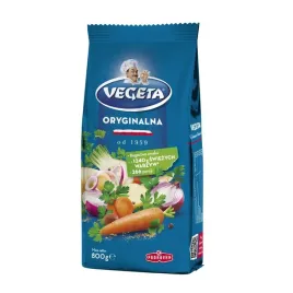 podravka-vegeta-800g