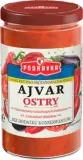 podravka-ajvar-ostry-195g