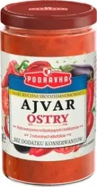 podravka-ajvar-ostry-195g