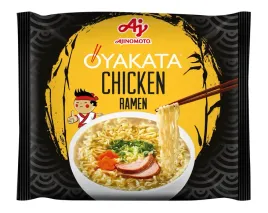 zupa-ramen-torebka-shio-chicken-83g