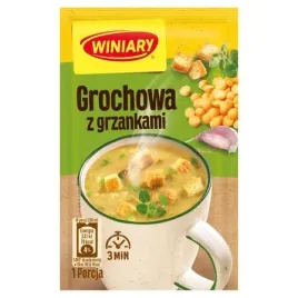 winiary-zupa-grochowa-z-grzankami-22g