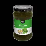bona-szczaw-siekany-280g