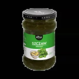 bona-szczaw-siekany-280g