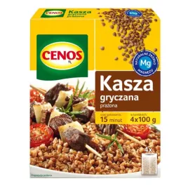 cenos-kasza-gryczana-prazona-4x100g