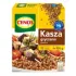 Kolor / wzór produktu #11