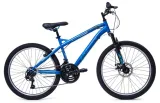 huffy-rower-extent-24-niebieski
