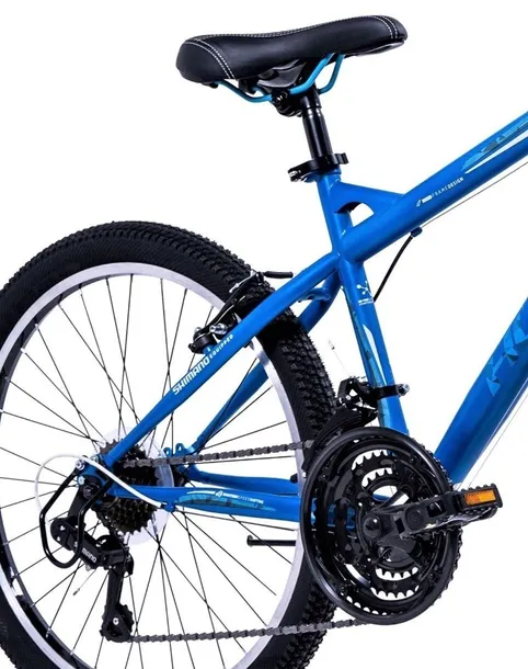 huffy-rower-extent-24-niebieski-marka-huffy