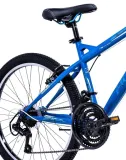 huffy-rower-extent-24-niebieski-marka-huffy