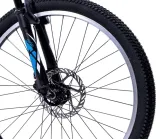 huffy-rower-extent-24-niebieski-wiek-dziecka-brak-informacji