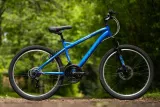 huffy-rower-extent-24-niebieski-model-huffy-rower-extent-24-niebieski
