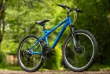 huffy-rower-extent-24-niebieski-stan-nowy-marka-huffy