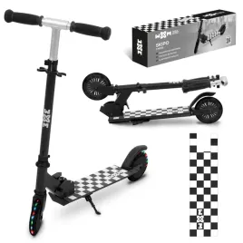 kidwell-hulajnoga-skladana-skipo-chess-120mm-wxm