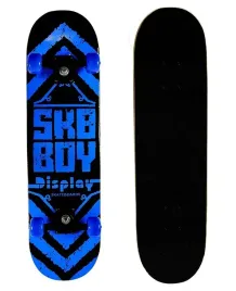 nils-deskorolka-sk8boy-cr3108sa