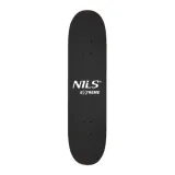 nils-deskorolka-gravity-cr3108sa-stan-nowy