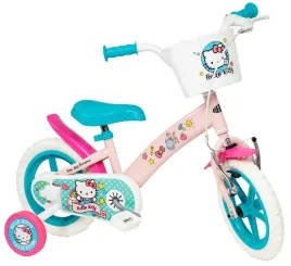 rower-dzieciecy-12-hello-kitty-toimsa-1149