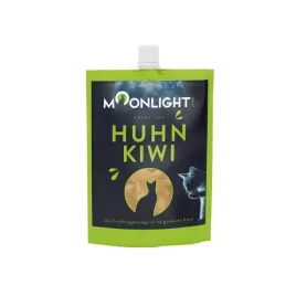 moonlight-sos-kurczak-z-kiwi-60g