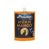 moonlight-sos-kurczak-z-mango-60g