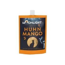 moonlight-sos-kurczak-z-mango-60g
