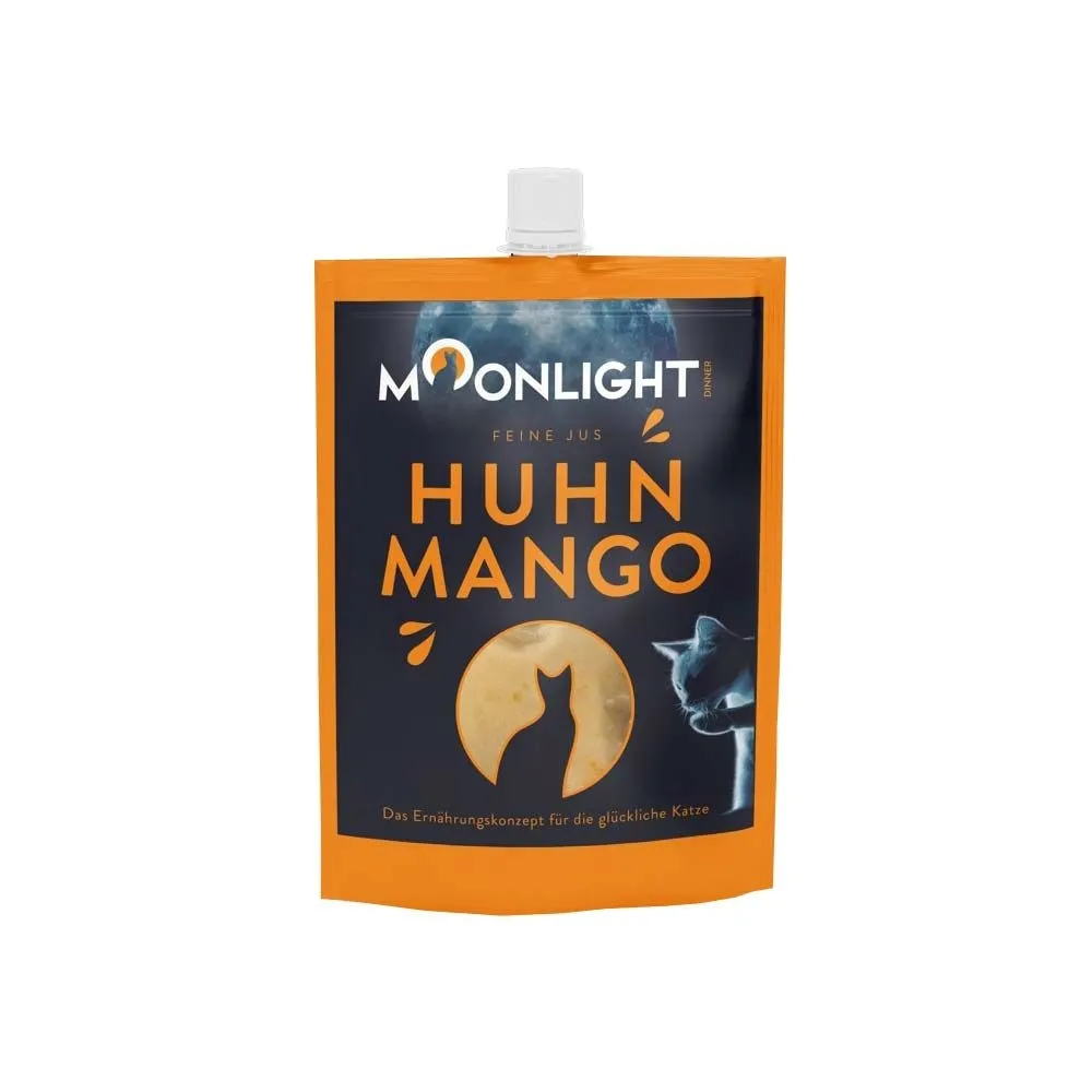 moonlight-sos-kurczak-z-mango-60g