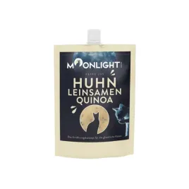 moonlight-sos-kurczak-z-siemieniem-lnianym-60g