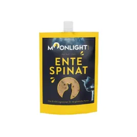 moonlight-dinner-sos-kaczka-ze-szpinakiem-60g