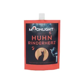 moonlight-dinner-sos-kurczak-z-sercami-wolowymi-60g