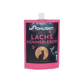 moonlight-dinner-sos-losos-z-watrobka-z-kurczaka-60g