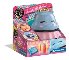 clementoni-crazy-chic-zestaw-make-up-hipcia-800512