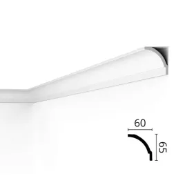 listwa-przysufitowa-nomastyl-bw1-2mb-65x60mm-noel-and-marquet