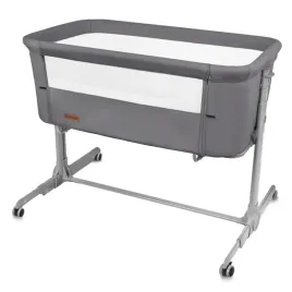 kidwell-lozeczko-dostawne-nali-gray