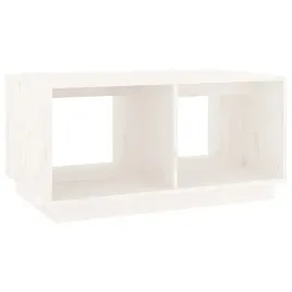 stolik-kawowy-drewniany-bialy-80x50x40cm