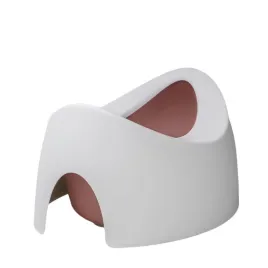 teggi-baby-nocnik-bialo-rozowy