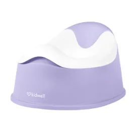 kidwell-nocnik-nilo-uniwersalny-lavender-wyjmowany-wklad