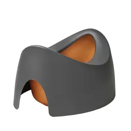 teggi-baby-nocnik-grafitowo-musztardowy