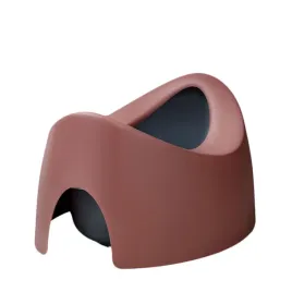 teggi-potti-nocnik-modulowy-szaro-rozowy