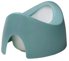 teggi-potti-nocnik-modulowy-turkusowo-bialy