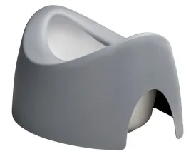 teggi-potti-nocnik-modulowy-bialo-szary