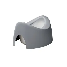 tega-ti-001-106-103-nocnik-teggi-szary-bialy