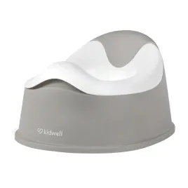 kidwell-nocnik-nilo-uniwersalny-gray-szary-wyjmowany-wklad