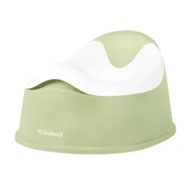 kidwell-nocnik-nilo-uniwersalny-pistachio-wyjmowany-wklad