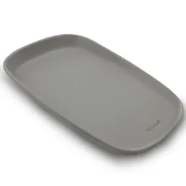 kidwell-mata-do-przewijania-tibi-gray-445-x-665-cm-szary