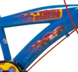 rower-dzieciecy-14-hot-wheels-toimsa-1468
