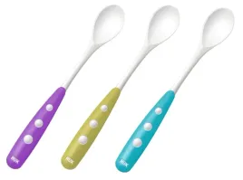 nuk-lyzeczka-do-karmienia-od-6m-2szt-mix-kolor